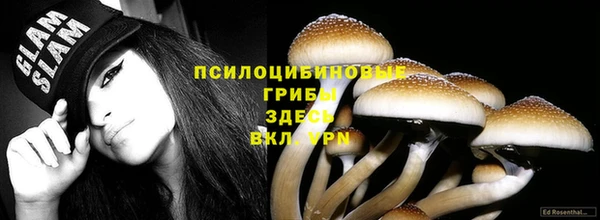 кристаллы Магас