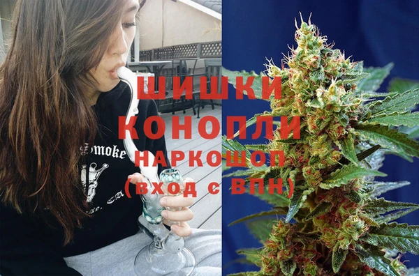 спиды Медногорск