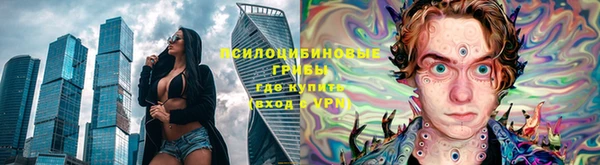 кристаллы Мегион