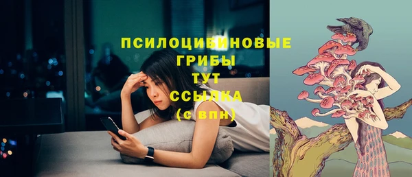 кристаллы Магас