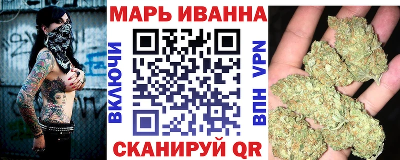 Бошки марихуана планчик  Болгар 